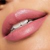 Catrice Shine Bomb Lip Lacquer No. 020 Nude Long-Lasting Glossy Colour-Intensive Vegan Oil-Free Paraben-Free 3ml