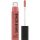 Catrice Shine Bomb Lip Lacquer No. 030 Nude Long-Lasting Instant Result Glossy Colour-Intensive Vegan Oil-Free Paraben-Free No Microplastic Particles 3ml