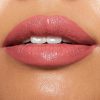 Catrice Shine Bomb Lip Lacquer No. 030 Nude Long-Lasting Instant Result Glossy Colour-Intensive Vegan Oil-Free Paraben-Free No Microplastic Particles 3ml