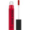 Catrice Shine Bomb Lip Lacquer Lipstick No. 040 Red Long-Lasting Instant Result Intensely Colorful Vegan Oil-Free Paraben-Free Microplastic-Free 3ml