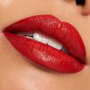 Catrice Shine Bomb Lip Lacquer Lipstick No. 040 Red Long-Lasting Instant Result Intensely Colorful Vegan Oil-Free Paraben-Free Microplastic-Free 3ml