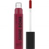 Catrice Shine Bomb Lip Lacquer No. 050 Pink Long-Lasting Instant Result Shiny Colour-Intensive Vegan Oil-Free Paraben-Free No Microplastic Particles 3ml