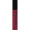 Catrice Shine Bomb Lip Lacquer No. 050 Pink Long-Lasting Instant Result Shiny Colour-Intensive Vegan Oil-Free Paraben-Free No Microplastic Particles 3ml