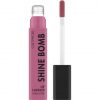 Catrice Shine Bomb Lip Lacquer No. 060 Nude Long-Lasting Instant Result Glossy Colour-Intensive Vegan Oil-Free Paraben-Free No Microplastic Particles 3ml