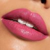 Catrice Shine Bomb Lip Lacquer No. 060 Nude Long-Lasting Instant Result Glossy Colour-Intensive Vegan Oil-Free Paraben-Free No Microplastic Particles 3ml