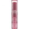 Catrice Care In Colours Lip Balm 030 Nude Moisturizing Nourishing Natural Glossy Vegan Alcohol-Free Preservative-Free Paraben-Free 3g