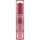 Catrice Care In Colours Lip Balm 3g 040 Hot Take