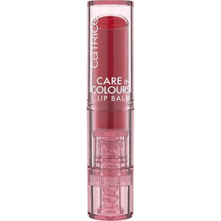 Catrice Care In Colours Lip Balm 3g 040 Hot Take