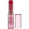 Catrice Care In Colours Lip Balm 3g 040 Hot Take