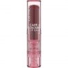 Catrice Care In Colours Lip Balm 3g 050 Violet Moisturizing Nourishing Natural Glossy Vegan Alcohol-Free Preservative-Free Paraben-Free