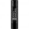 Catrice Drunk'n Diamonds Plumping Lip Balm 3.5g