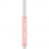 Catrice Melt & Shine Juicy Lip Balm 1.3g 010 Shell Yeah!