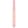 Catrice Melt & Shine Juicy Lip Balm 1.3g 010 Shell Yeah!