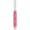 Catrice Melt & Shine Juicy Lip Balm 1.3g 020 Beach Blossom