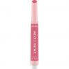 Catrice Melt & Shine Juicy Lip Balm 1.3g 020 Beach Blossom