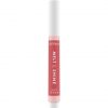 Catrice Melt & Shine Juicy Lip Balm 1.3g 040 Everyday Is Sun-day