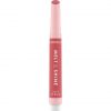 Catrice Melt & Shine Juicy Lip Balm 1.3g 040 Everyday Is Sun-day