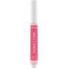 Catrice Melt & Shine Juicy Lip Balm 1.3g 050 Resting Beach Face