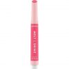 Catrice Melt & Shine Juicy Lip Balm 1.3g 050 Resting Beach Face