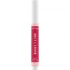 Catrice Melt & Shine Juicy Lip Balm 1.3g 070 Pink Hawaii