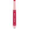 Catrice Melt & Shine Juicy Lip Balm 1.3g 070 Pink Hawaii