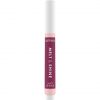 Catrice Melt & Shine Juicy Lip Balm 1.3g 080 Lost At Sea