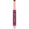 Catrice Melt & Shine Juicy Lip Balm 1.3g 080 Lost At Sea