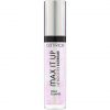 Catrice Max It Up Lip Booster Extreme 4ml