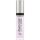 Catrice Max It Up Lip Booster Extreme 4ml