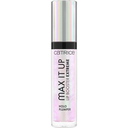 Catrice Max It Up Lip Booster Extreme 4ml