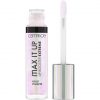 Catrice Max It Up Lip Booster Extreme 4ml