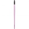 Essence Brow Spoolie Accessories No. 01 Nanoparticles Free