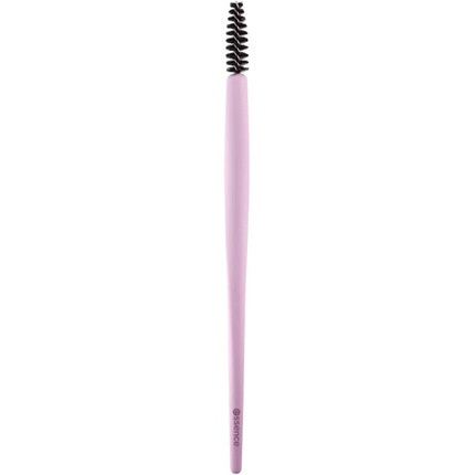 Essence Brow Spoolie Accessories No. 01 Nanoparticles Free