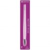 Essence Brow Spoolie Accessories No. 01 Nanoparticles Free