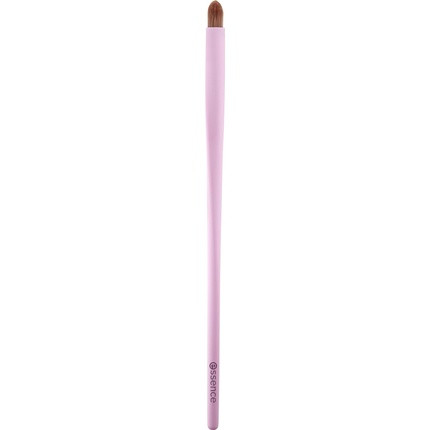 Essence Pencil Brush Eyeshadow Brush No. 01 Multicolor Nanoparticle Free