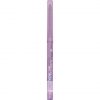 essence META GLOW Duo-Chrome Eye Pencil Nr. 02 Blue Long-Lasting Highly Pigmented Smudge-Proof Intense Color Vegan Waterproof Microplastic Particle-Free Nanoparticle-Free 0.22g