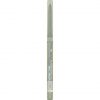 essence META GLOW Duo-Chrome Eye Pencil 0.22g 03 Galactic Chrome