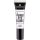 Essence Dewy Eye Gloss 8ml