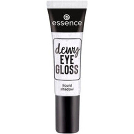 Essence Dewy Eye Gloss 8ml