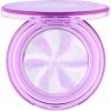 essence Meta Glow Highlighter Violet Defining Brightening Instant Result Shimmering Vegan Oil-Free Perfume-Free Alcohol-Free 3.2g