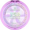 essence Meta Glow Highlighter Violet Defining Brightening Instant Result Shimmering Vegan Oil-Free Perfume-Free Alcohol-Free 3.2g