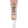 Essence Baby Got Glow Liquid Highlighter Color 10 Sassy in Silk 1 Unit Made in Italy