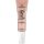 Essence Baby Got Glow Liquid Highlighter Color 10 Sassy in Silk 1 Unit Made in Italy