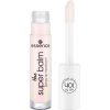 essence the SUPER BALM Glossy Lip Treatment 5ml