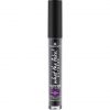 Essence What the Fake! Extreme Plumping Lip Filler Lip Booster 4.2ml