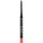 Essence 8h MATTE Comfort Lipliner No. 09 Fiery Red