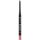 Essence 8h Matte Comfort Lipliner No. 15 Pink Long-Lasting Matte Vegan Waterproof