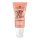 Baby Got Glow Liquid Highlighter 10 ml - Breezy Bronze