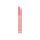 Essence Soft Precise Lip Pencil 078 G 207 My Passion