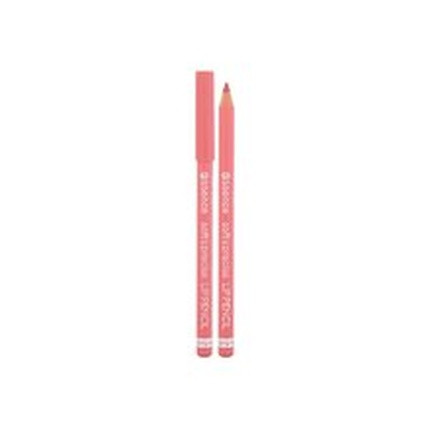 Essence Soft Precise Lip Pencil 078 G 207 My Passion